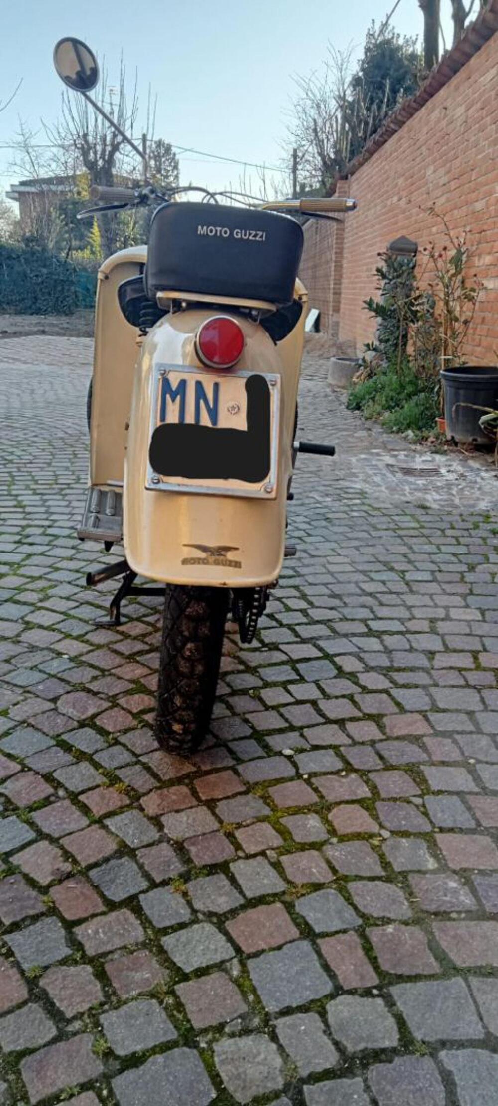 Moto Guzzi 192 (7)