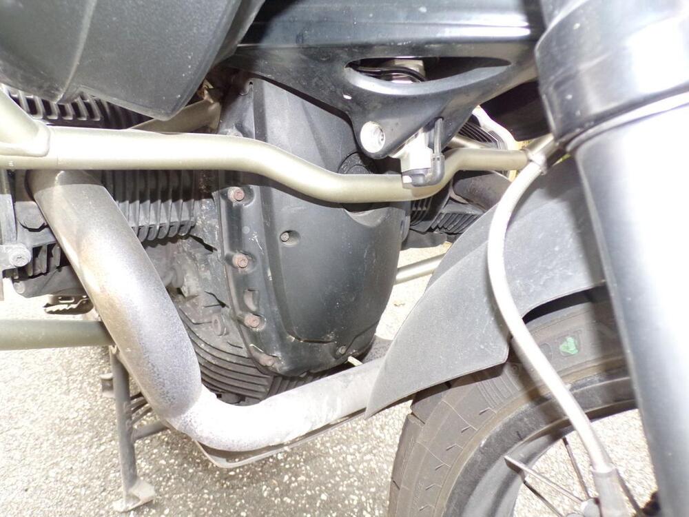 Bmw R 1200 GS (2013 - 16) (25)