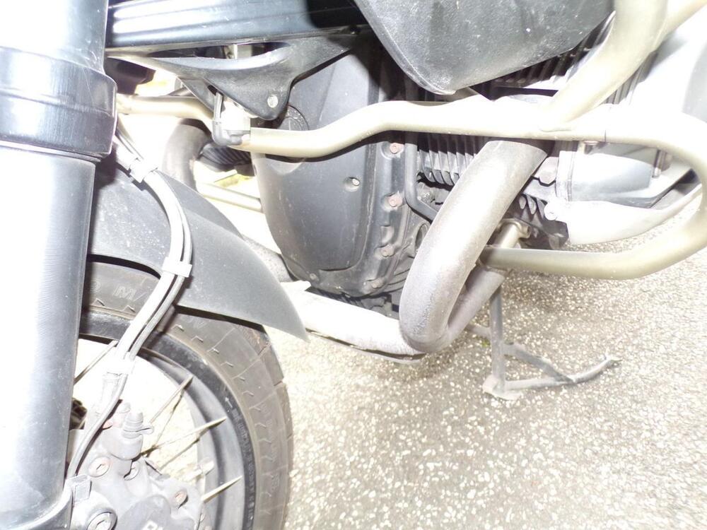 Bmw R 1200 GS (2013 - 16) (26)