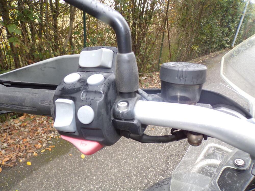 Bmw R 1200 GS (2013 - 16) (22)