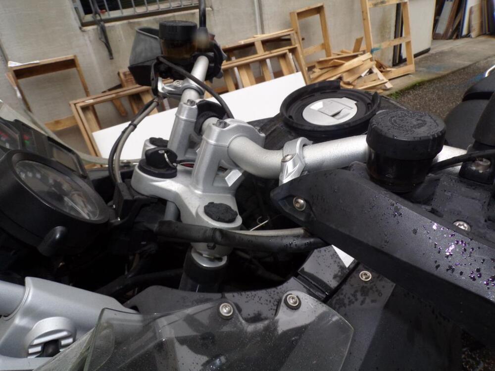 Bmw R 1200 GS (2013 - 16) (27)