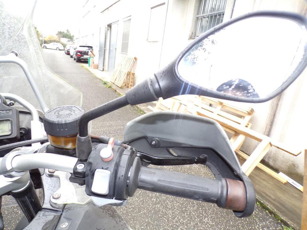 Bmw R 1200 GS (2013 - 16) (23)