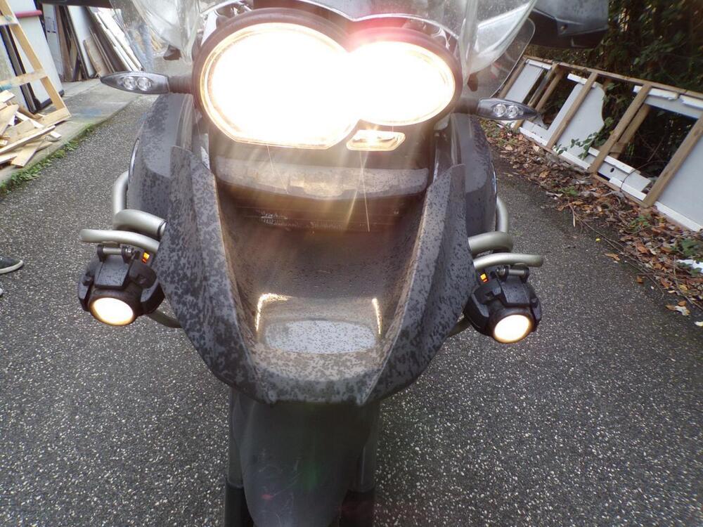 Bmw R 1200 GS (2013 - 16) (17)