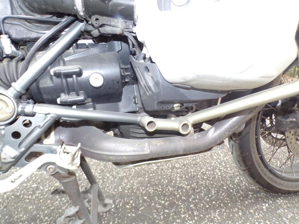 Bmw R 1200 GS (2013 - 16) (29)