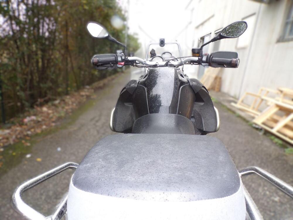Bmw R 1200 GS (2013 - 16) (18)