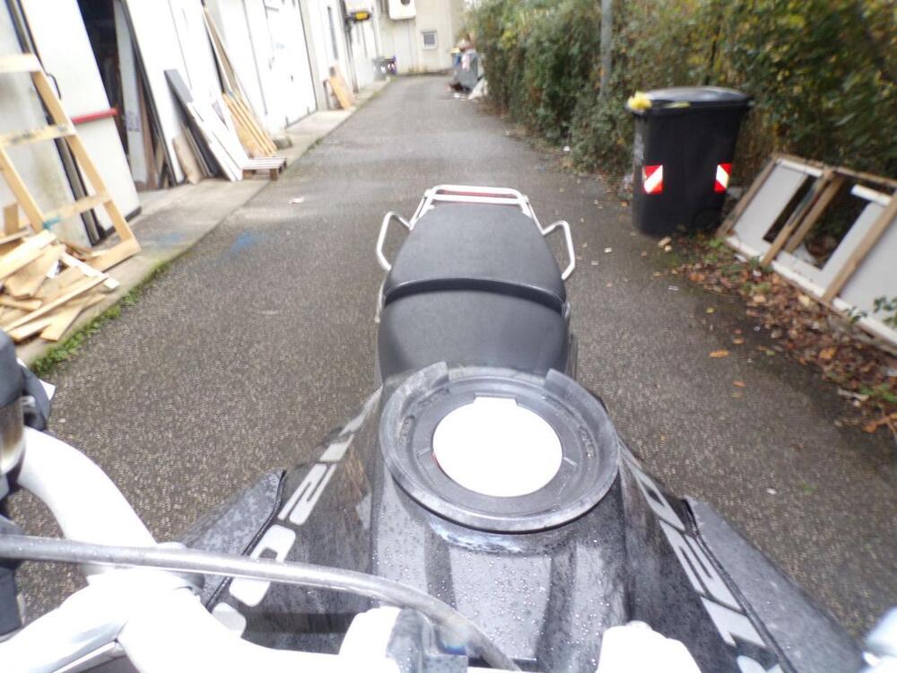 Bmw R 1200 GS (2013 - 16) (33)