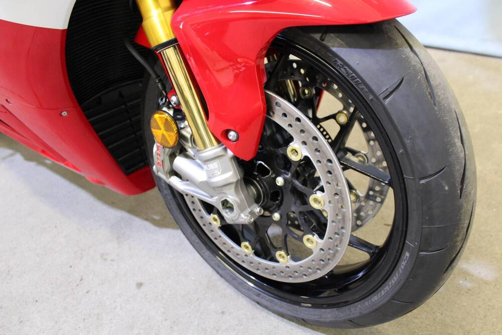 Honda CBR 1000 RR-R Fireblade SP (2024 - 25) (5)