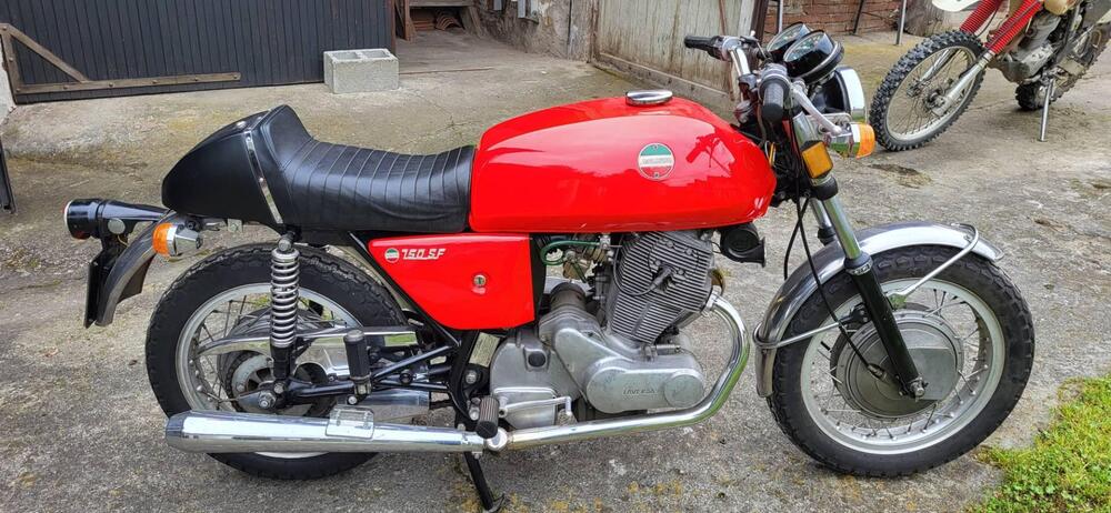 Laverda sf 750 (2)