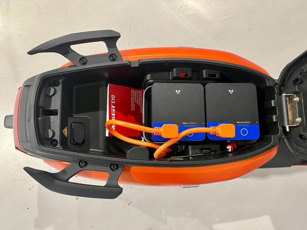 Niu MQi GT 100 (2022 - 25) (7)