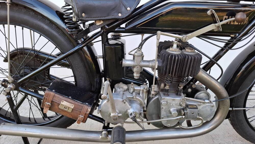 Gilera 500 SS sottocanna (3)