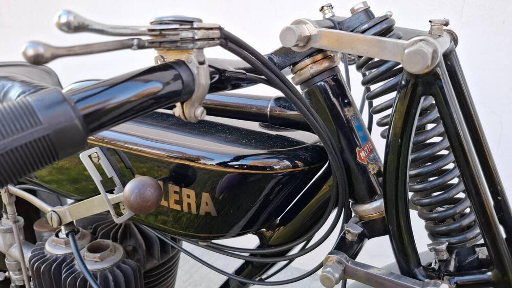 Gilera 500 SS sottocanna (4)