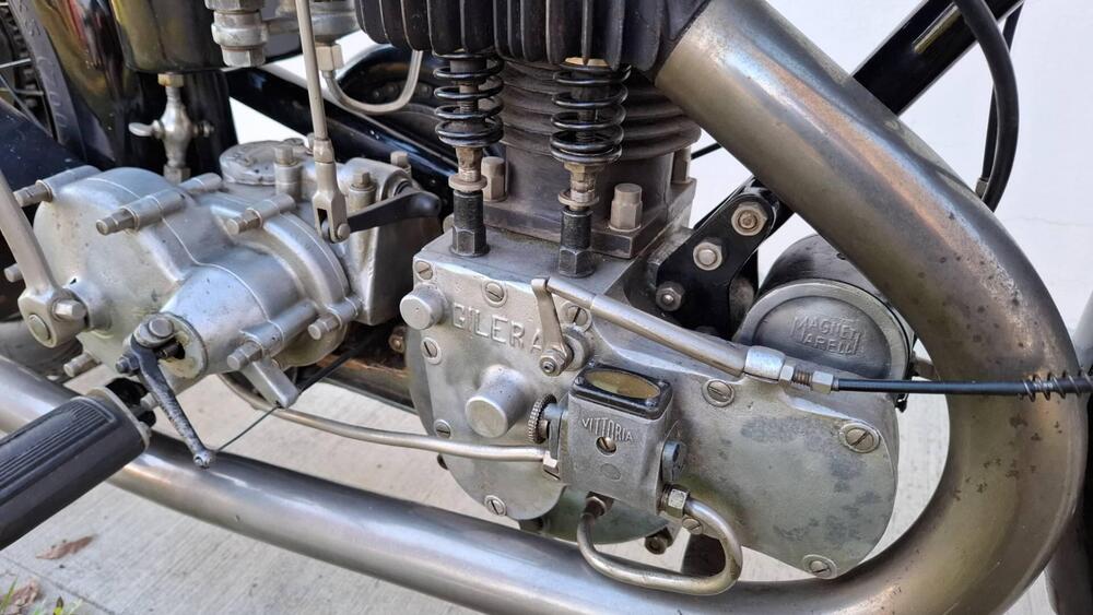 Gilera 500 SS sottocanna (5)