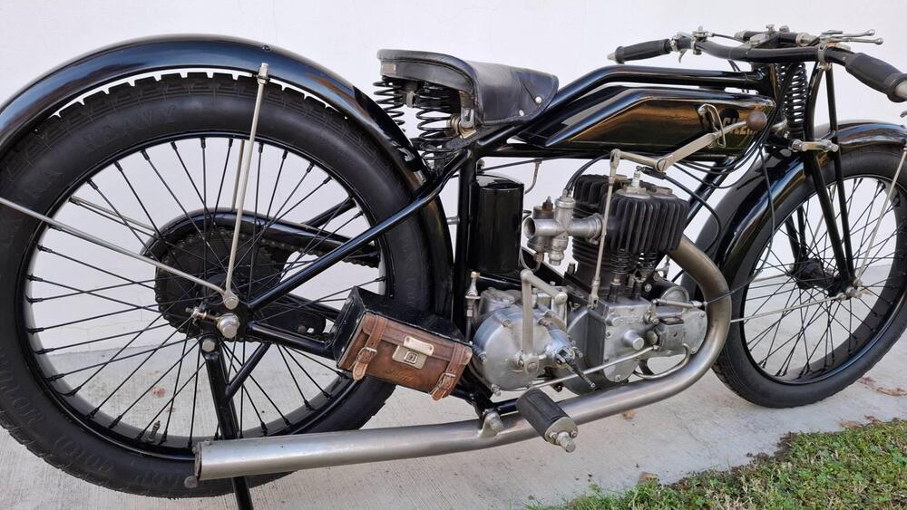 Gilera 500 SS sottocanna (6)