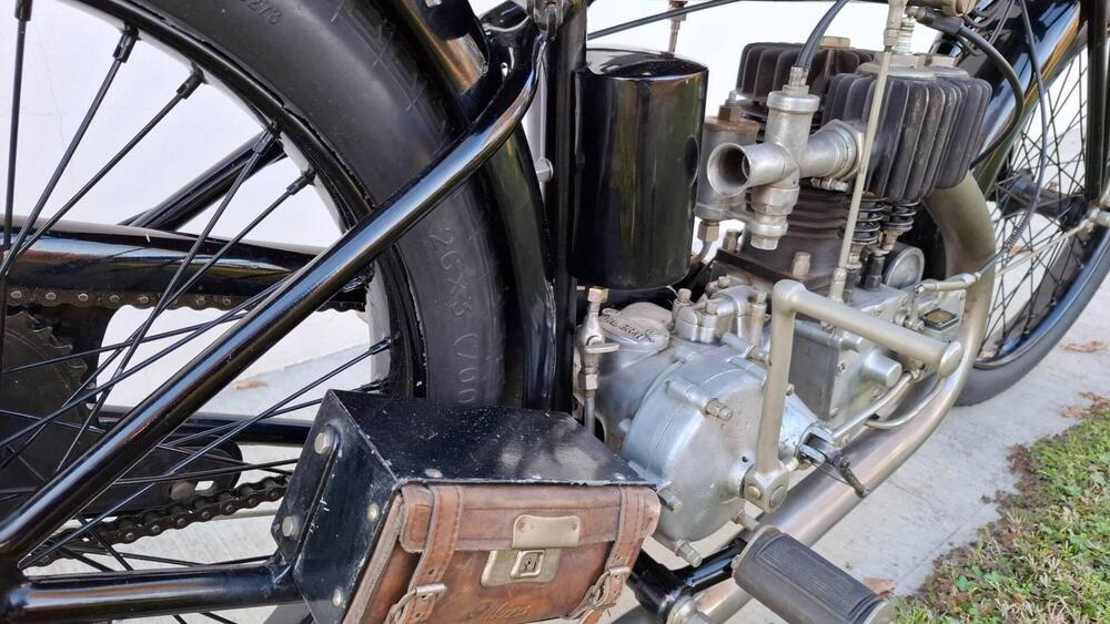 Gilera 500 SS sottocanna (7)