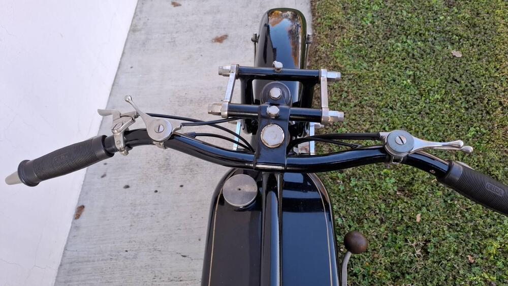 Gilera 500 SS sottocanna (8)