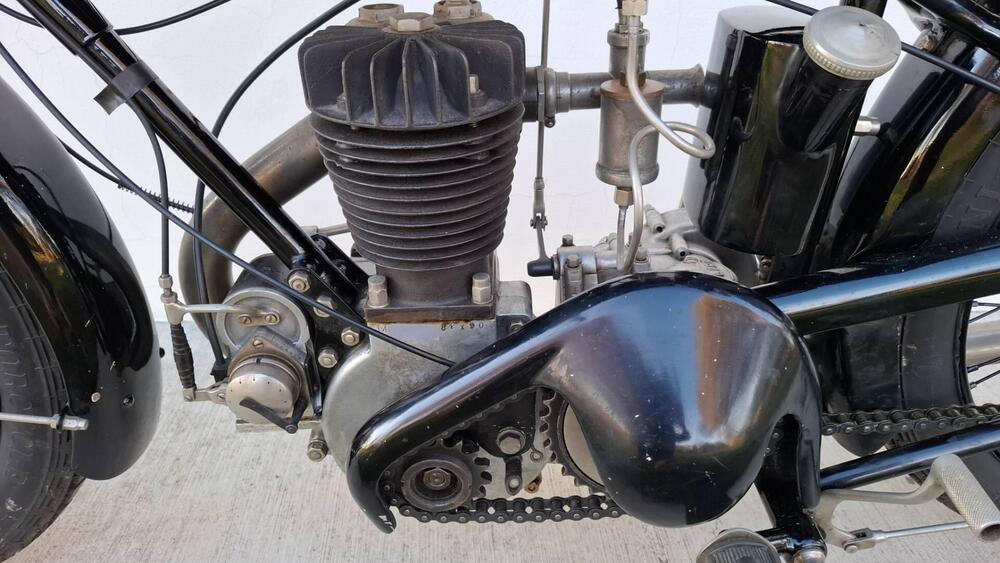 Gilera 500 SS sottocanna (10)