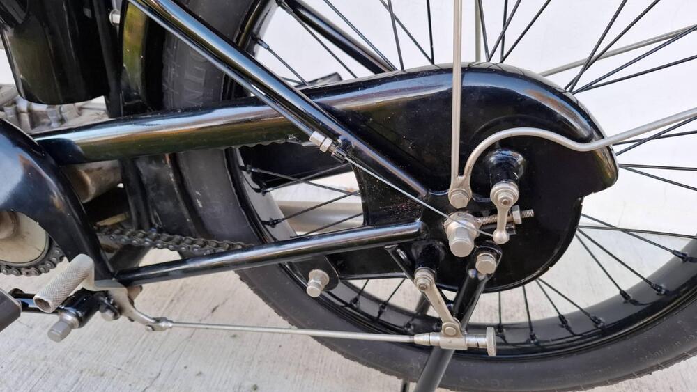 Gilera 500 SS sottocanna (11)