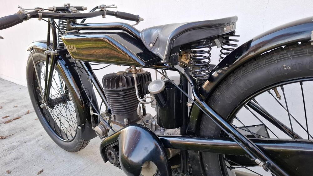 Gilera 500 SS sottocanna (12)