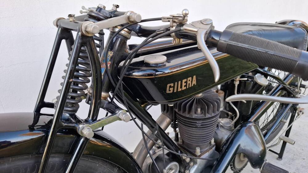 Gilera 500 SS sottocanna (13)