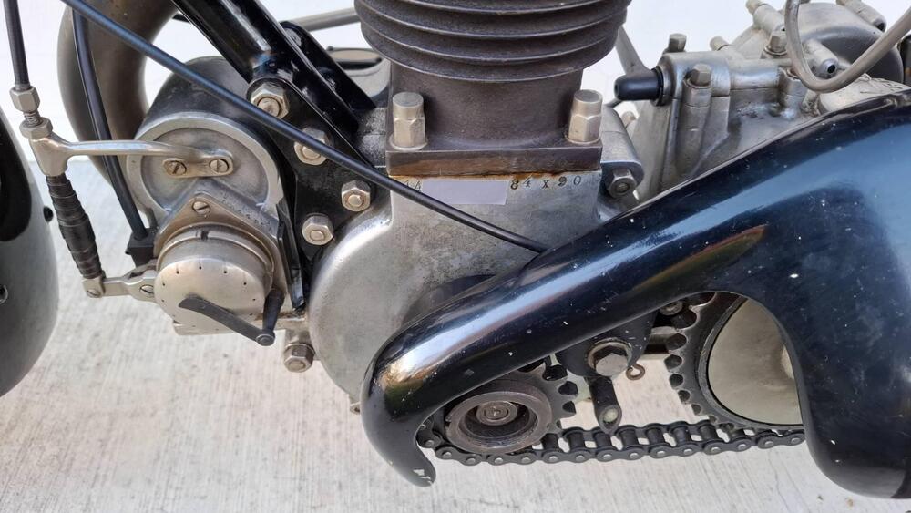 Gilera 500 SS sottocanna (14)