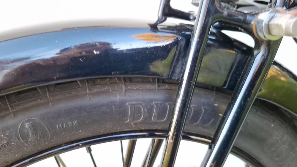 Gilera 500 SS sottocanna (15)