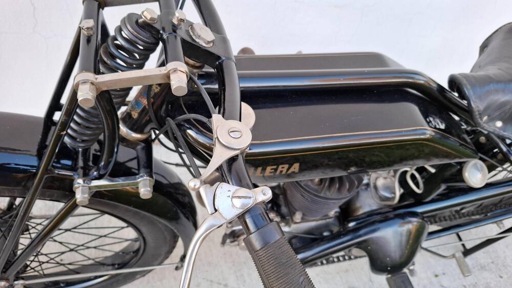 Gilera 500 SS sottocanna (16)