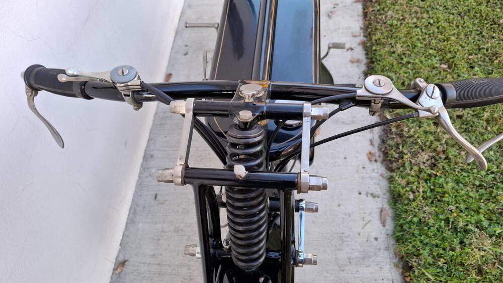 Gilera 500 SS sottocanna (17)