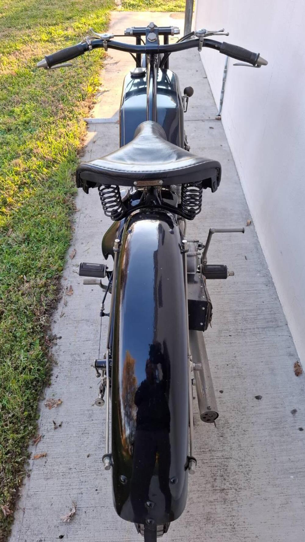 Gilera 500 SS sottocanna (18)