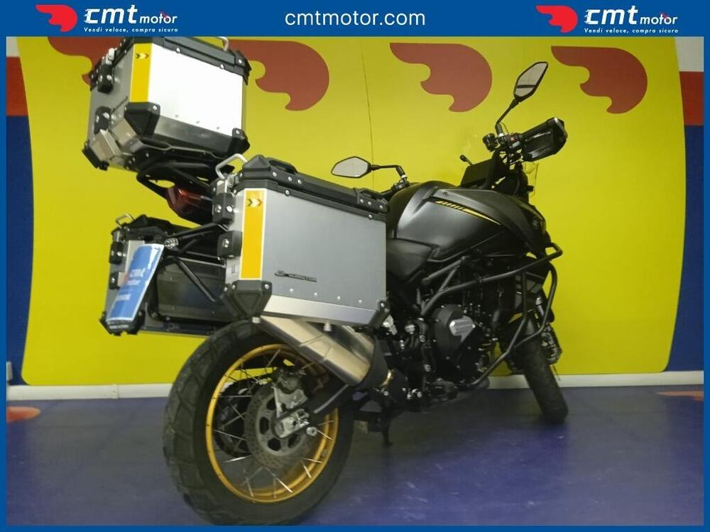 QJ Motor SRT 800 SX (2024 - 25) (4)