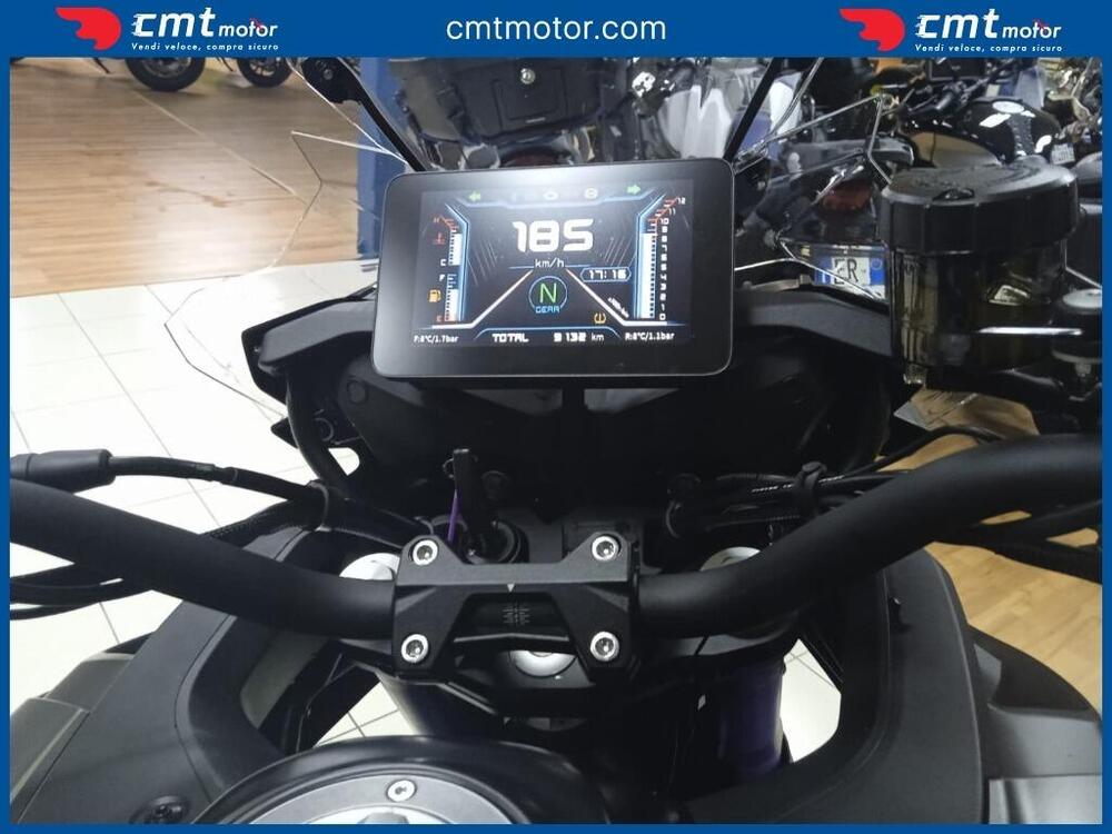 QJ Motor SRT 800 SX (2024 - 25) (5)