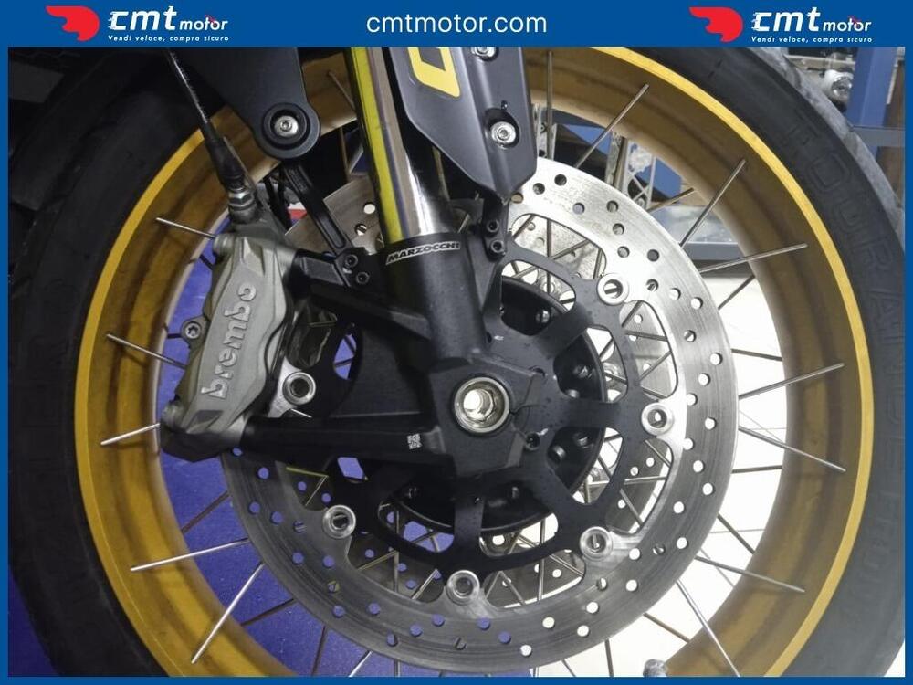 QJ Motor SRT 800 SX (2024 - 25) (6)