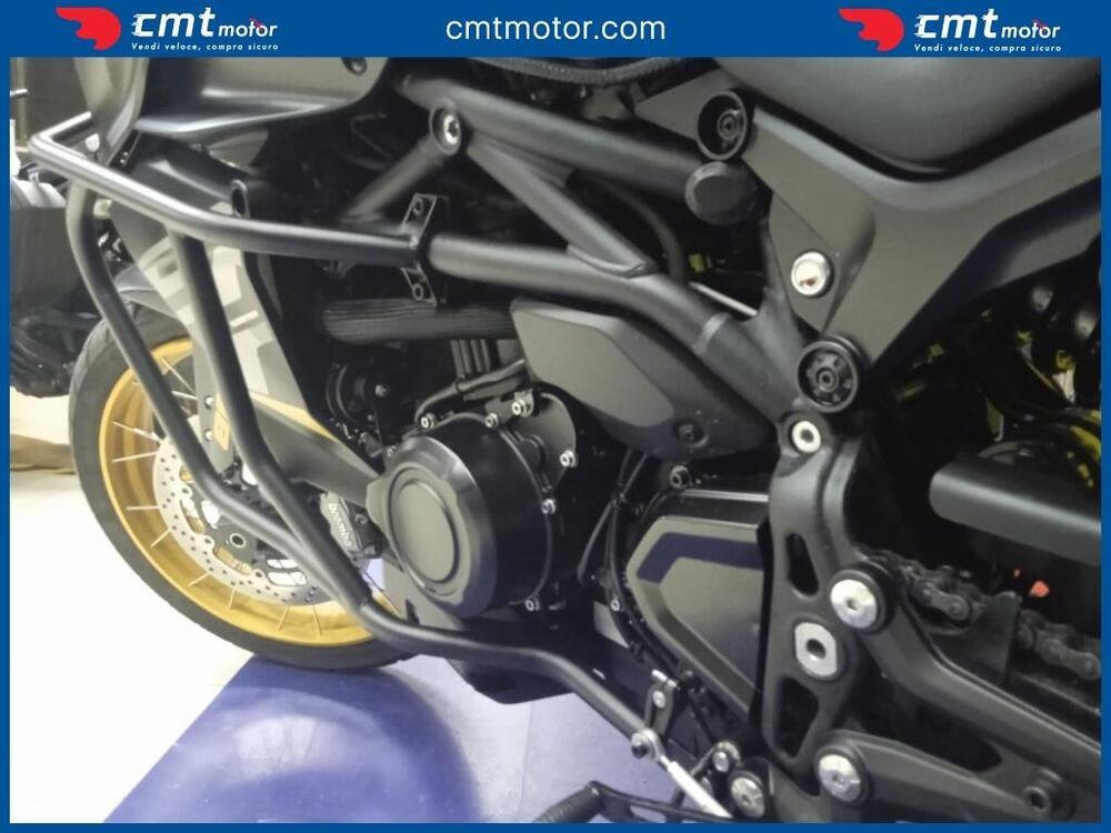 QJ Motor SRT 800 SX (2024 - 25) (8)