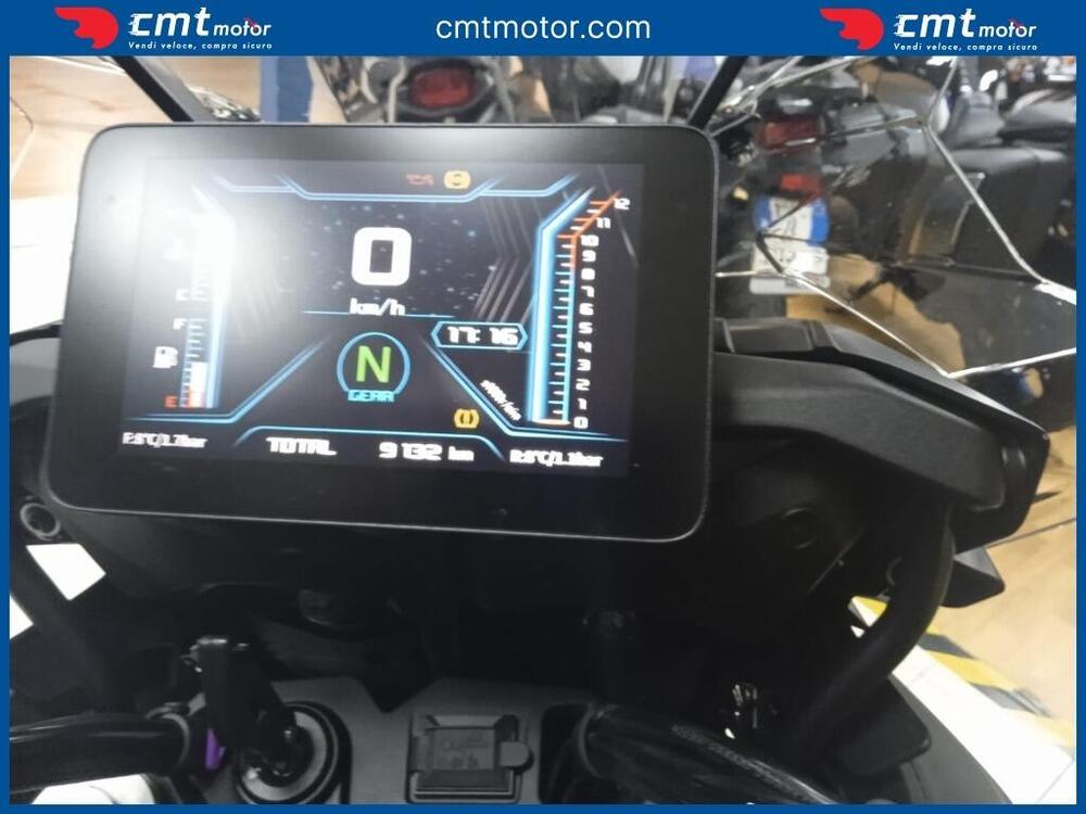 QJ Motor SRT 800 SX (2024 - 25) (9)