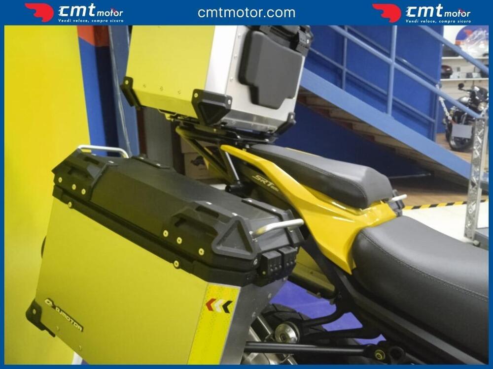 QJ Motor SRT 800 SX (2024 - 25) (10)