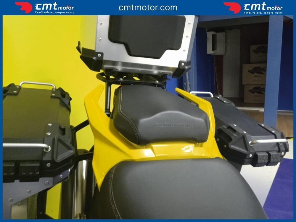 QJ Motor SRT 800 SX (2024 - 25) (12)