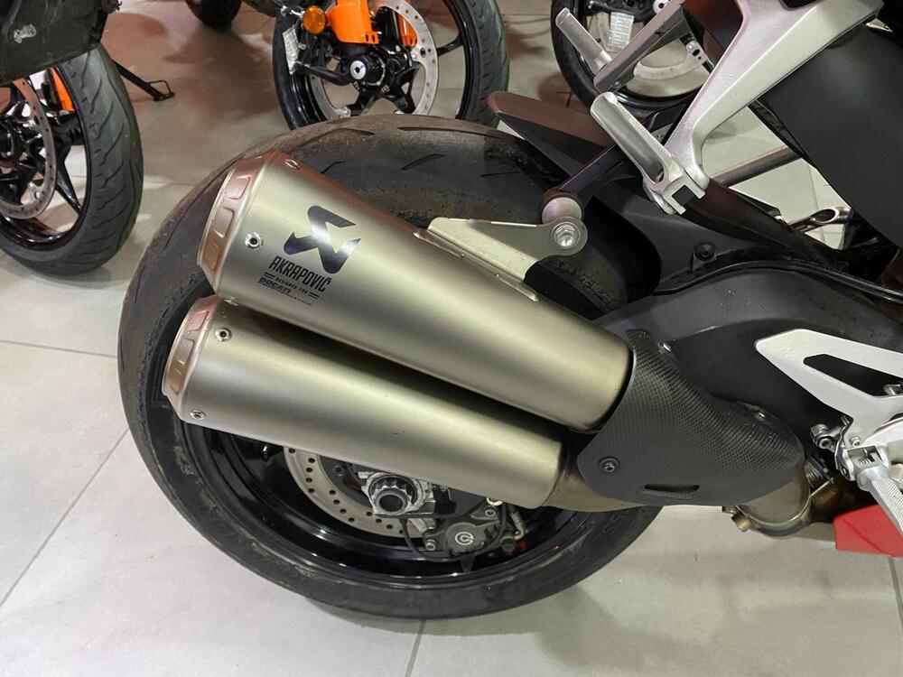 Ducati 959 Panigale (2016 - 19) (11)