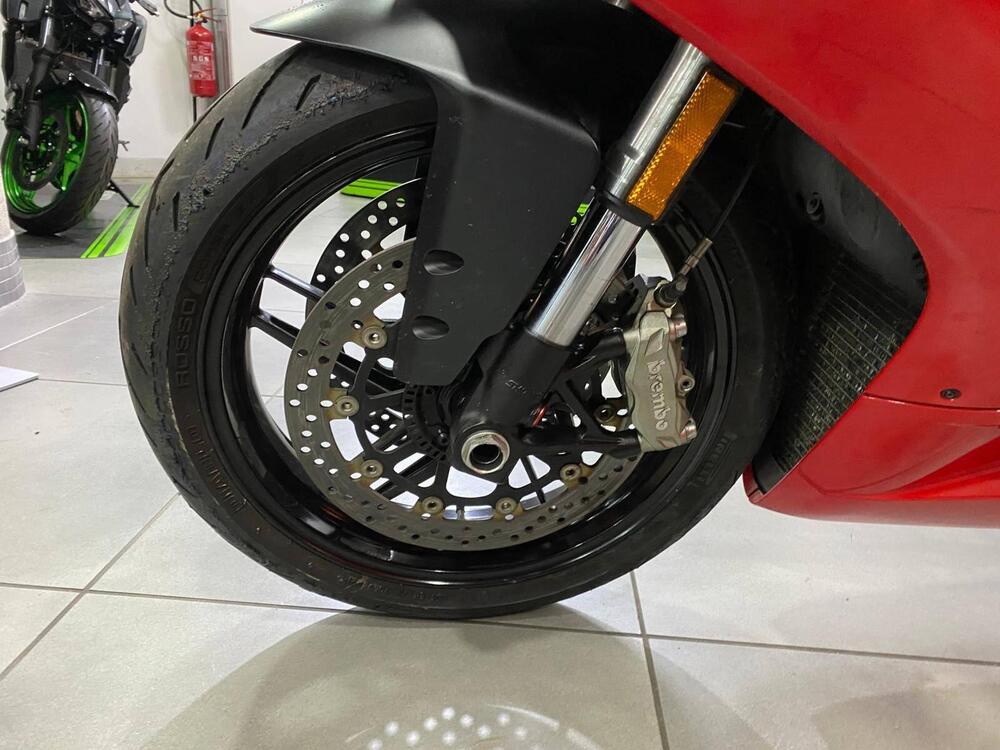 Ducati 959 Panigale (2016 - 19) (13)