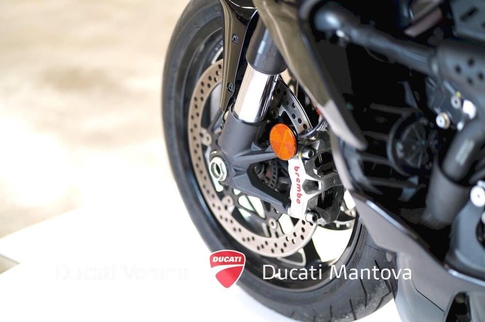 Ducati Diavel V4 (2023 - 25) (16)