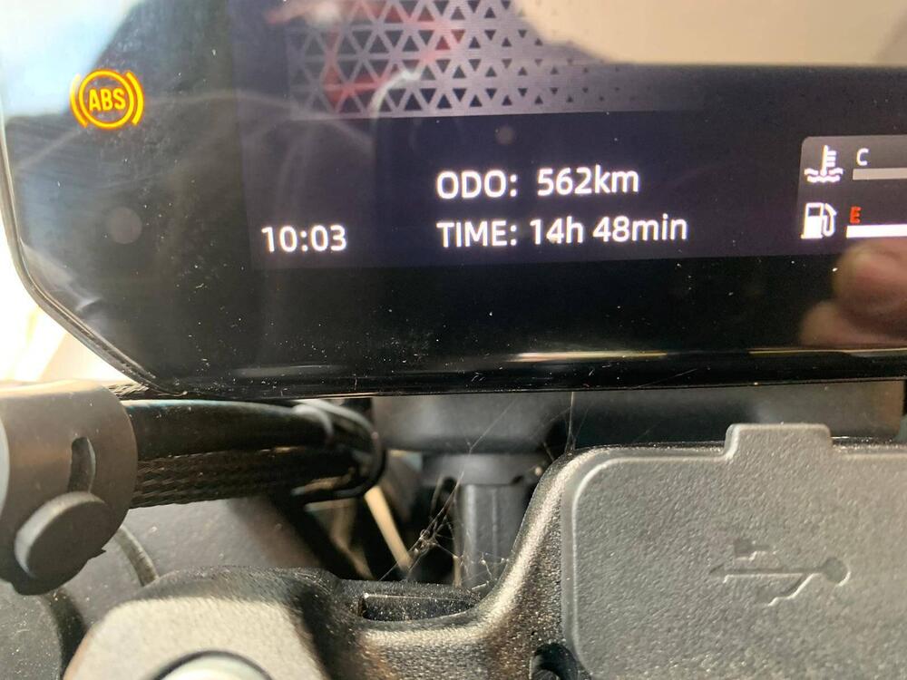 CFMOTO 125NK (2025) (5)