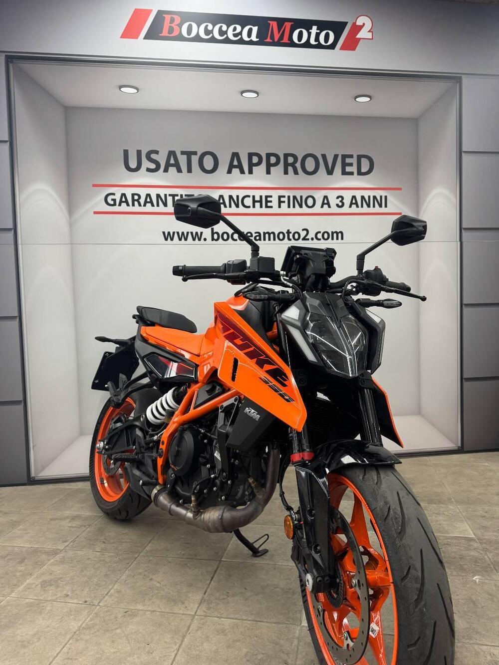 KTM 390 Duke (2024 - 26) (3)
