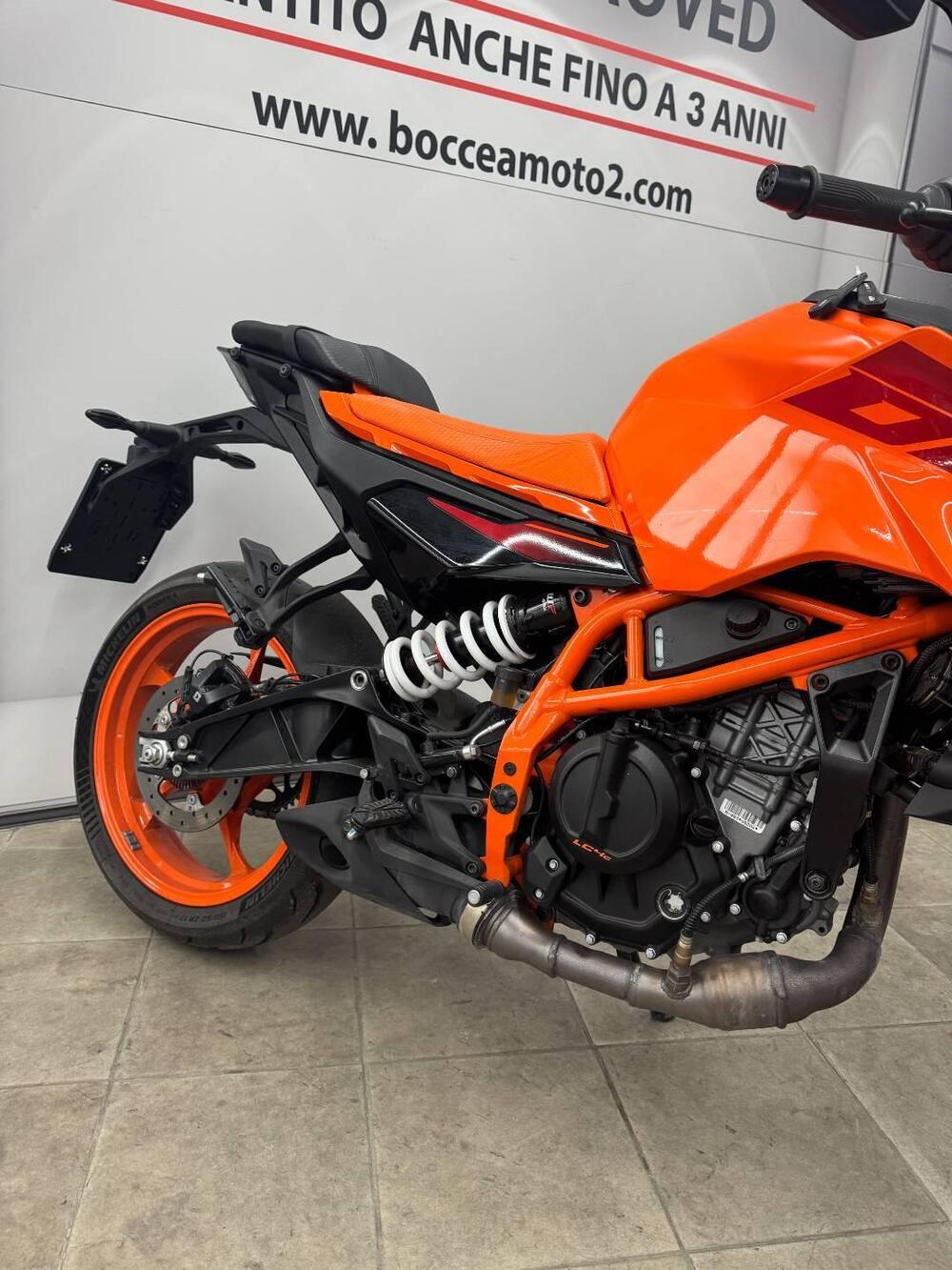 KTM 390 Duke (2024 - 26) (4)