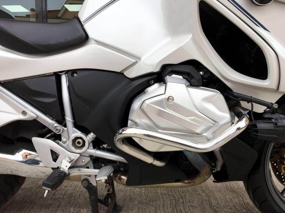 Bmw R 1250 RT (2021 - 25) (15)