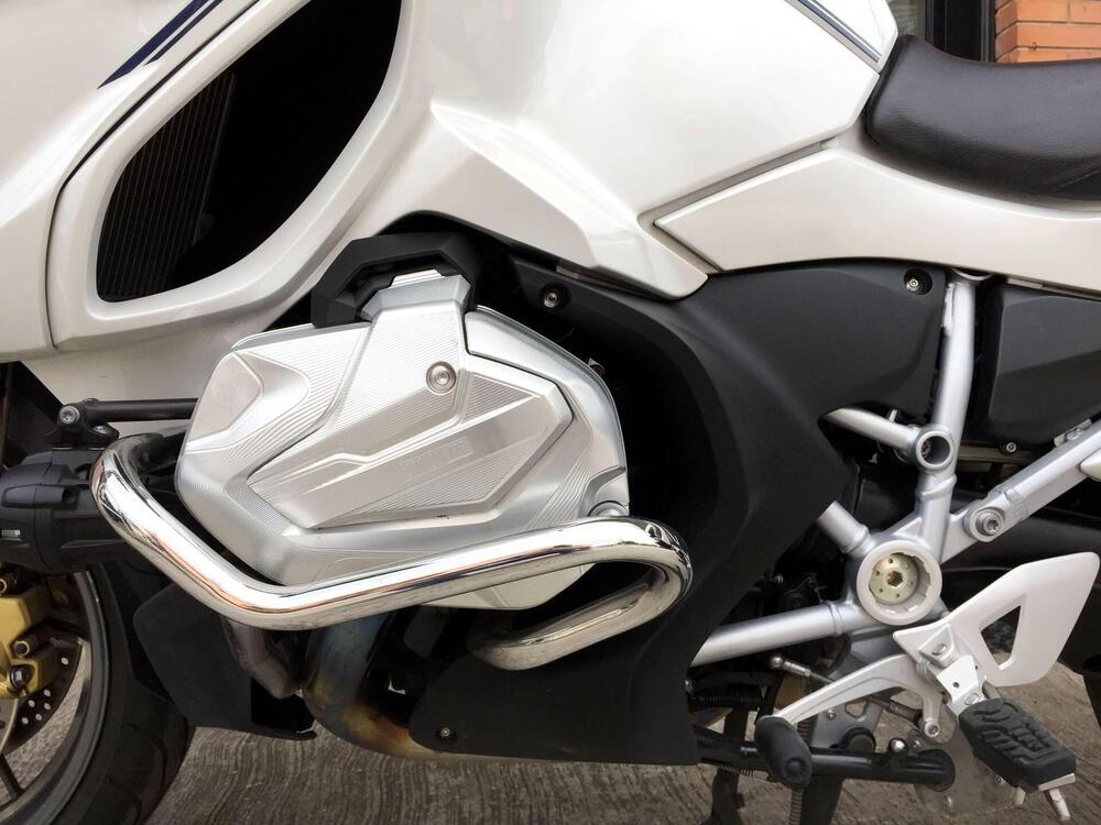 Bmw R 1250 RT (2021 - 25) (18)