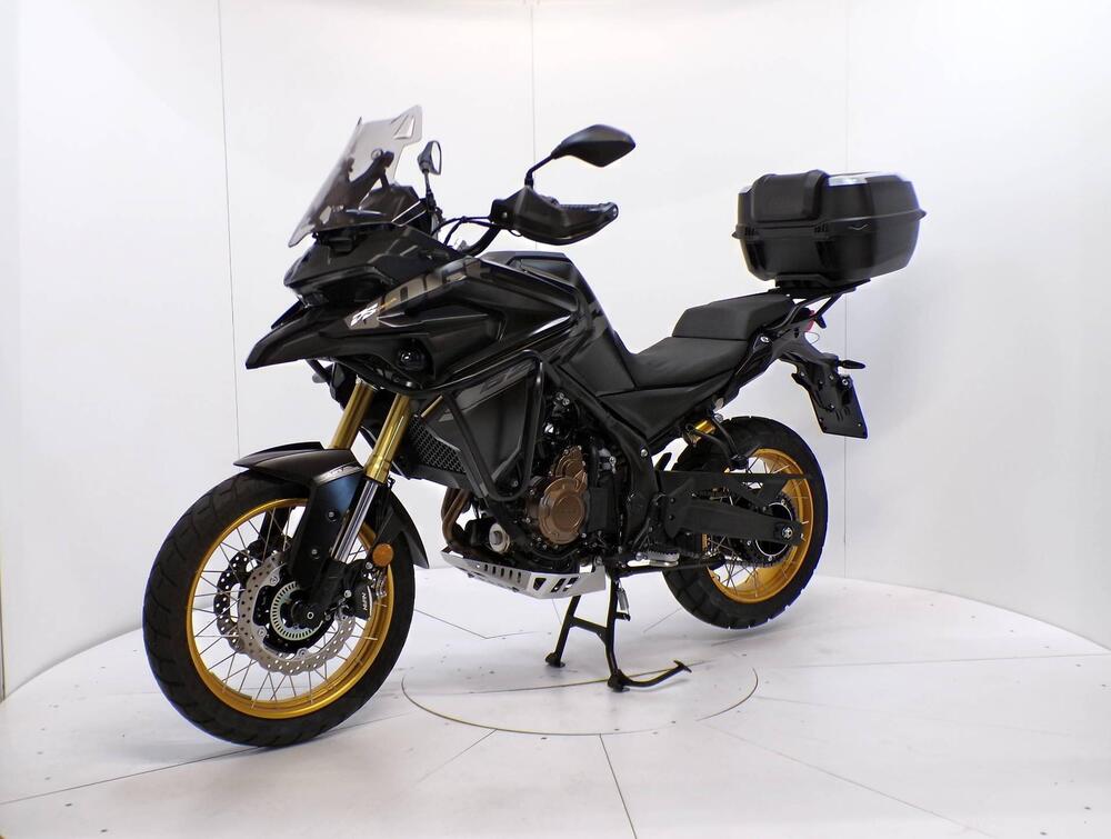 Voge Valico 625DSX (2025) (3)