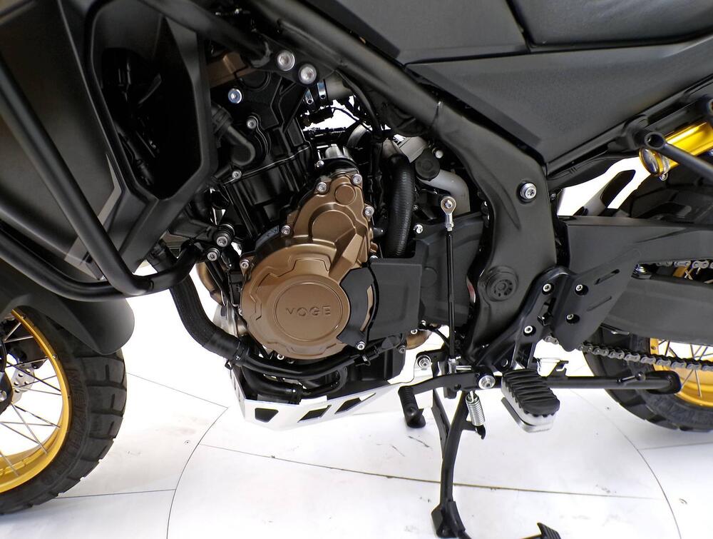 Voge Valico 625DSX (2025) (7)