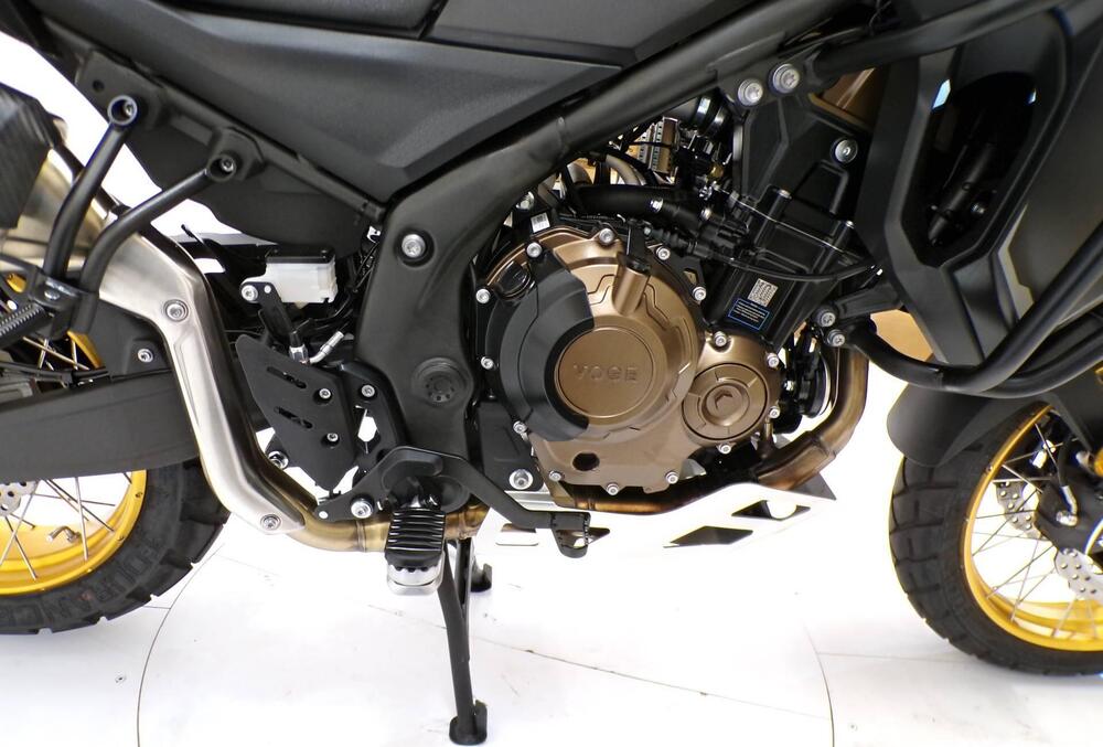 Voge Valico 625DSX (2025) (8)