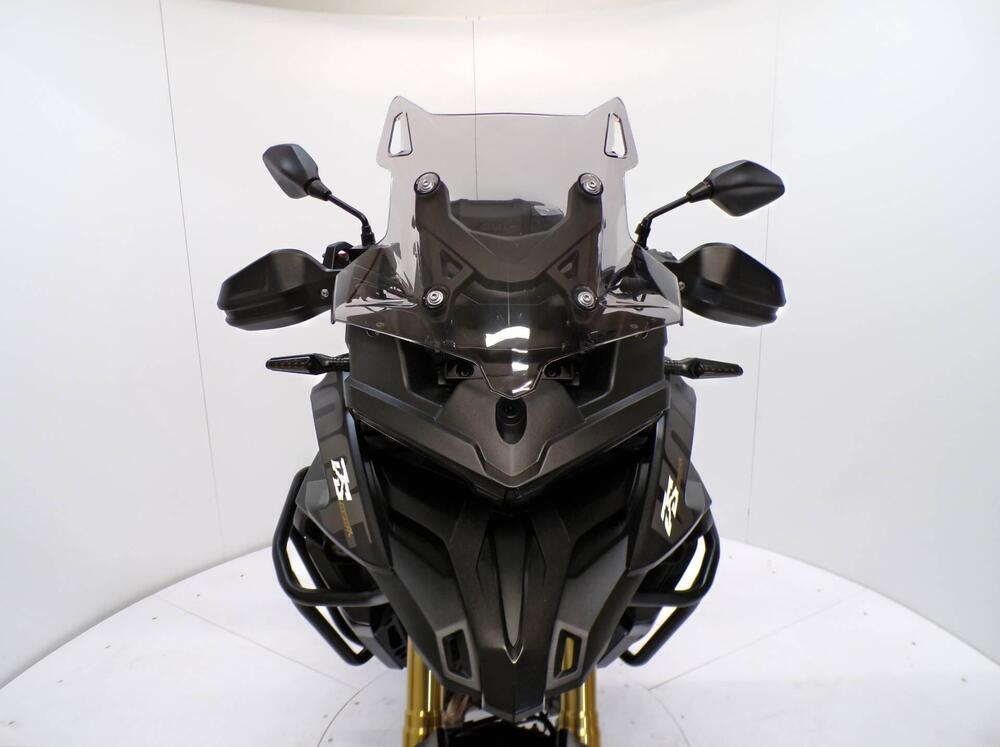 Voge Valico 625DSX (2025) (9)