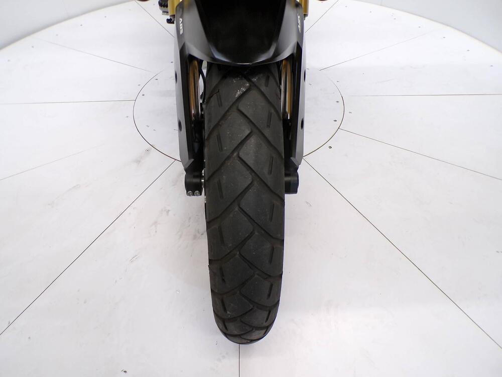 Voge Valico 625DSX (2025) (10)