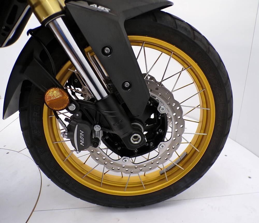 Voge Valico 625DSX (2025) (12)