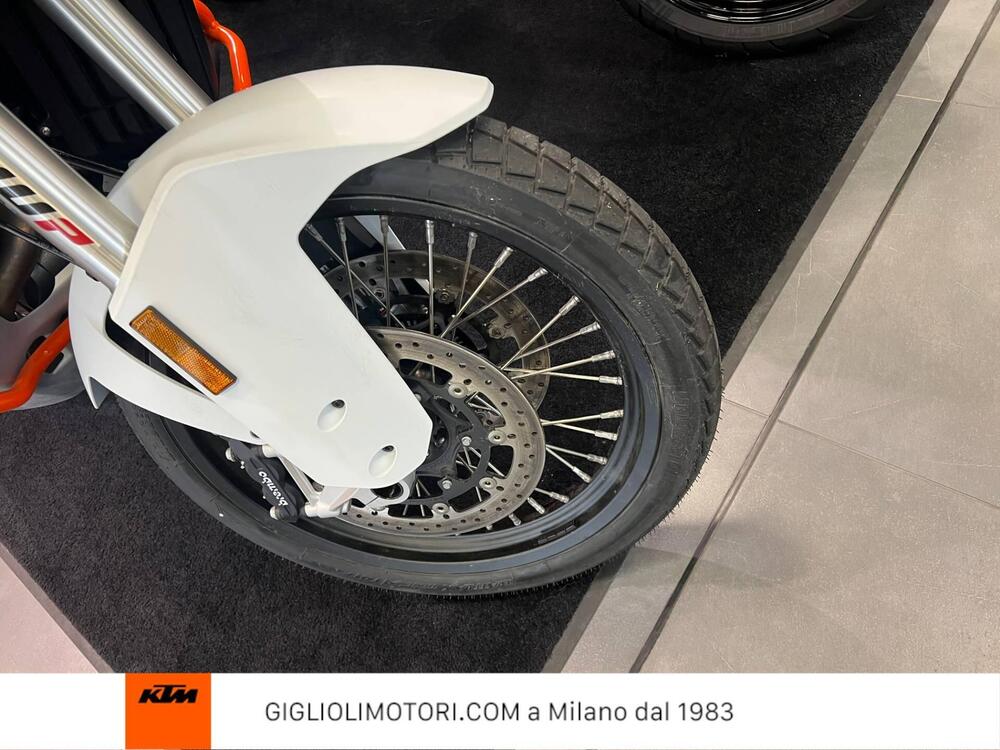 KTM 1390 Super Adventure R (2026) (7)